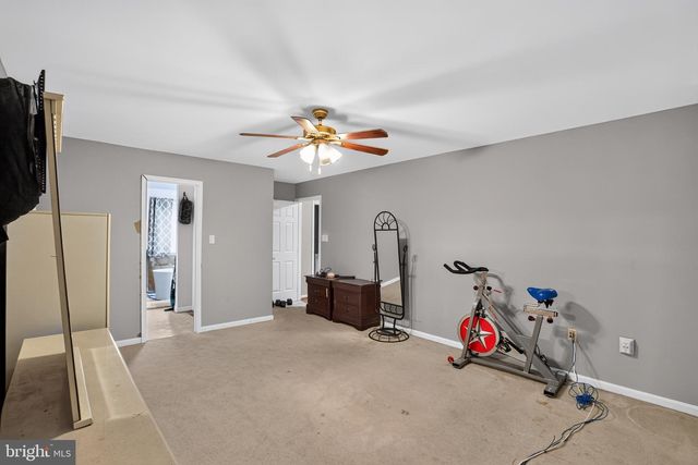10614 QUILLBACK ST, Waldorf, MD 20603