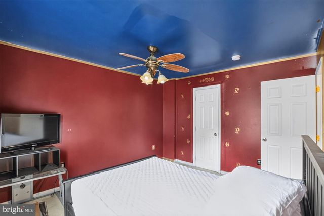 10614 QUILLBACK ST, Waldorf, MD 20603