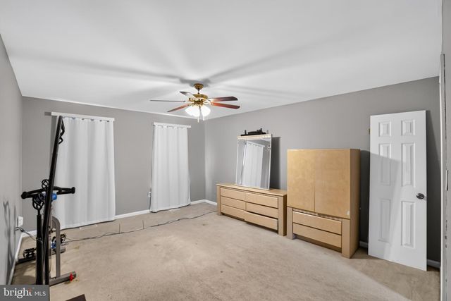 10614 QUILLBACK ST, Waldorf, MD 20603