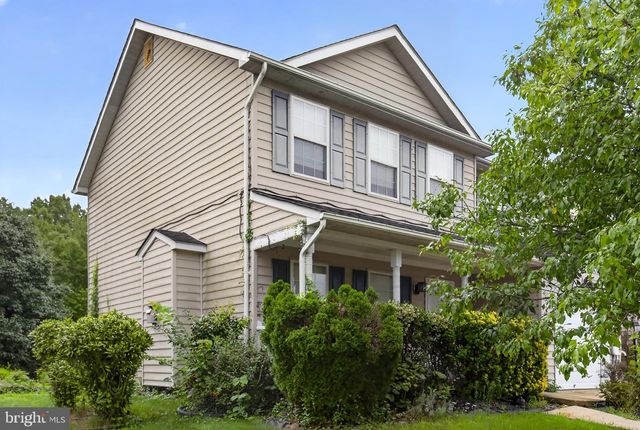 10614 QUILLBACK ST, Waldorf, MD 20603