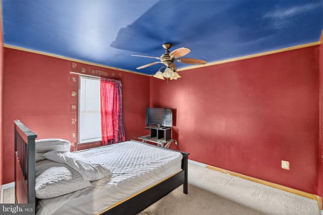 10614 QUILLBACK ST, Waldorf, MD 20603