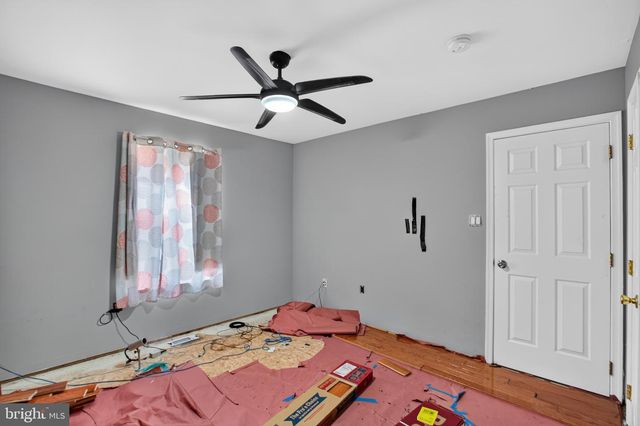 10614 QUILLBACK ST, Waldorf, MD 20603