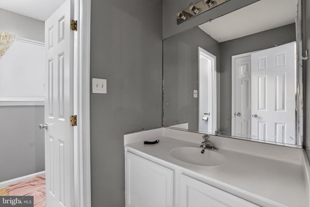 10614 QUILLBACK ST, Waldorf, MD 20603