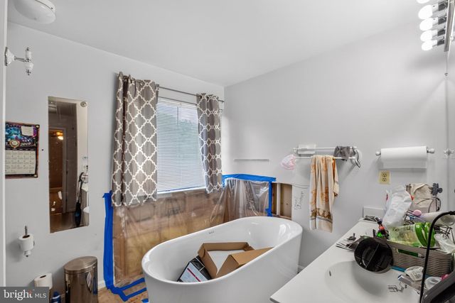 10614 QUILLBACK ST, Waldorf, MD 20603