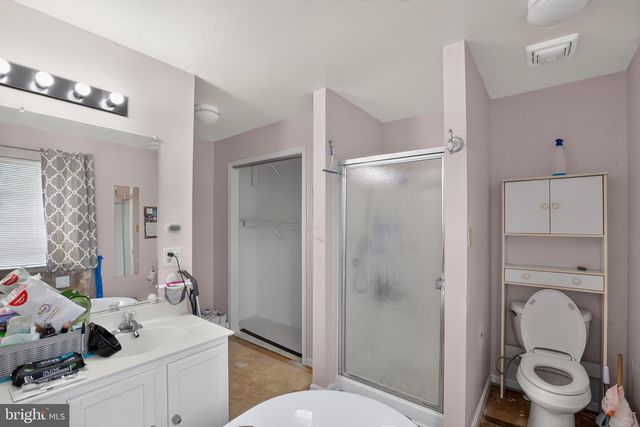 10614 QUILLBACK ST, Waldorf, MD 20603