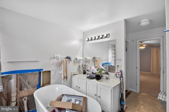 10614 QUILLBACK ST, Waldorf, MD 20603
