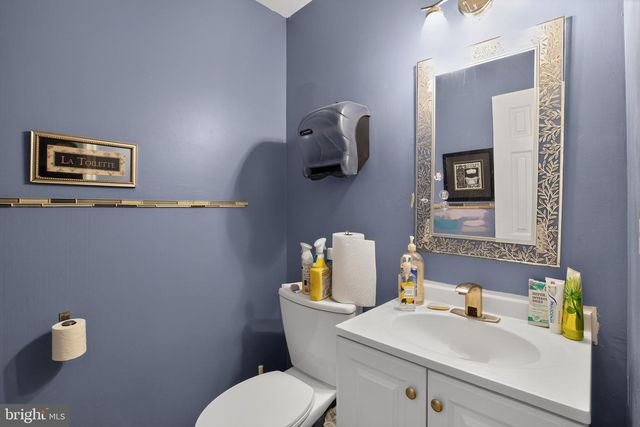 10614 QUILLBACK ST, Waldorf, MD 20603