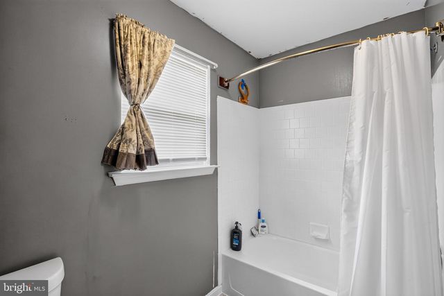 10614 QUILLBACK ST, Waldorf, MD 20603