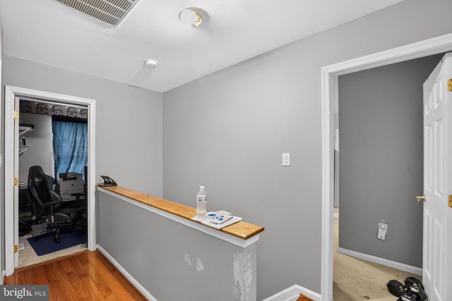 10614 QUILLBACK ST, Waldorf, MD 20603