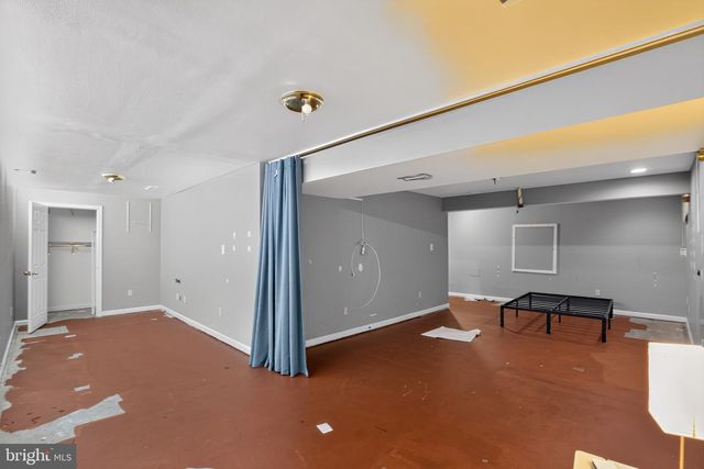 10614 QUILLBACK ST, Waldorf, MD 20603
