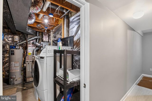 10614 QUILLBACK ST, Waldorf, MD 20603
