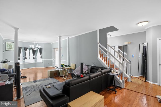 10614 QUILLBACK ST, Waldorf, MD 20603