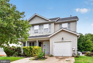 10614 QUILLBACK ST, Waldorf, MD 20603