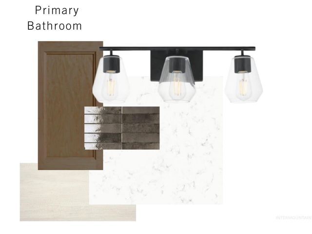 6638 N Spindrift Way, Meridian, ID 83646