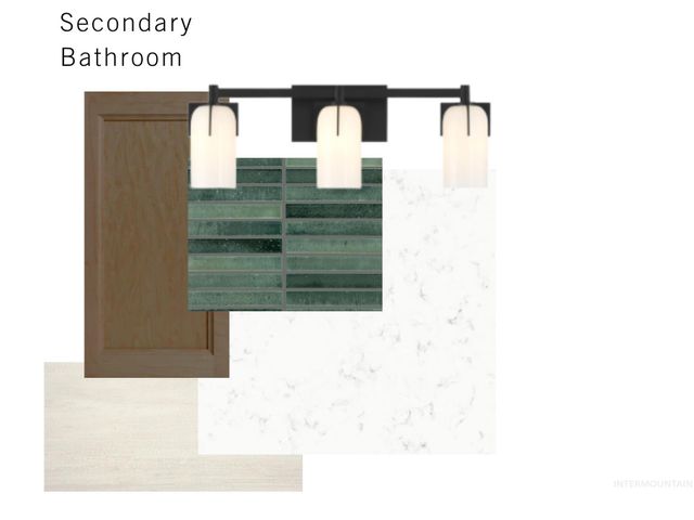 6638 N Spindrift Way, Meridian, ID 83646