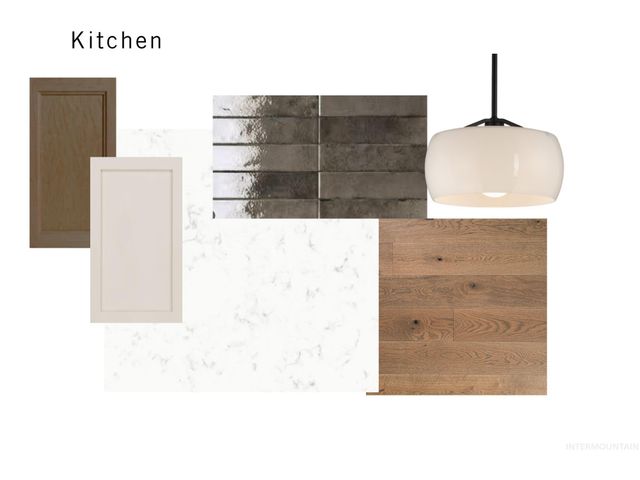 6638 N Spindrift Way, Meridian, ID 83646