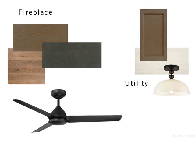 6638 N Spindrift Way, Meridian, ID 83646