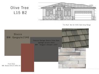 6638 N Spindrift Way, Meridian, ID 83646