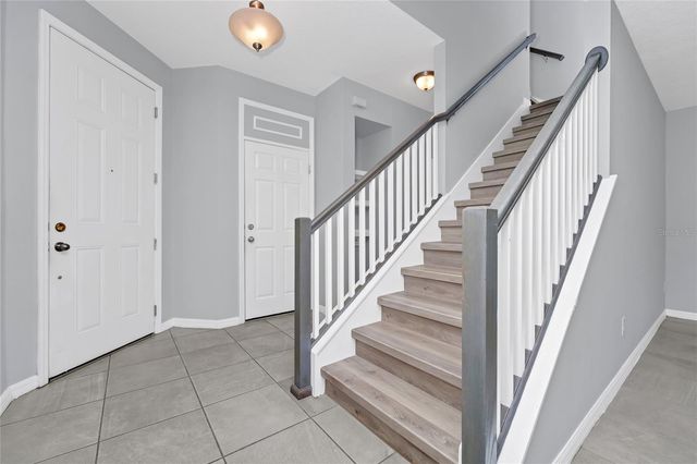 3665 BRIGHTON PARK CIRCLE, Orlando, FL 32812