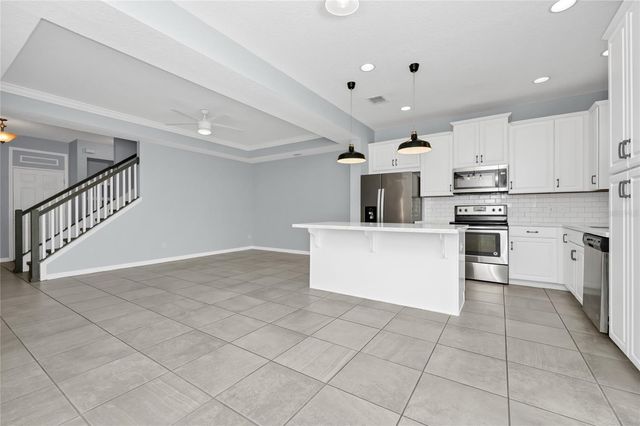 3665 BRIGHTON PARK CIRCLE, Orlando, FL 32812