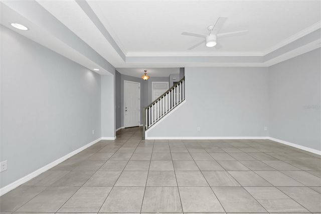 3665 BRIGHTON PARK CIRCLE, Orlando, FL 32812