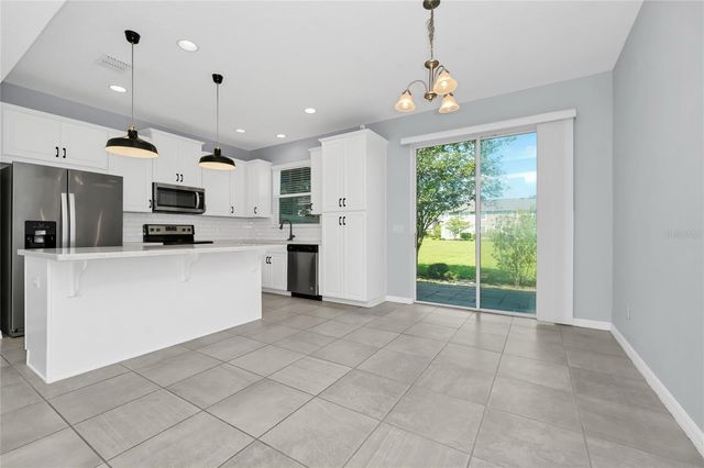 3665 BRIGHTON PARK CIRCLE, Orlando, FL 32812