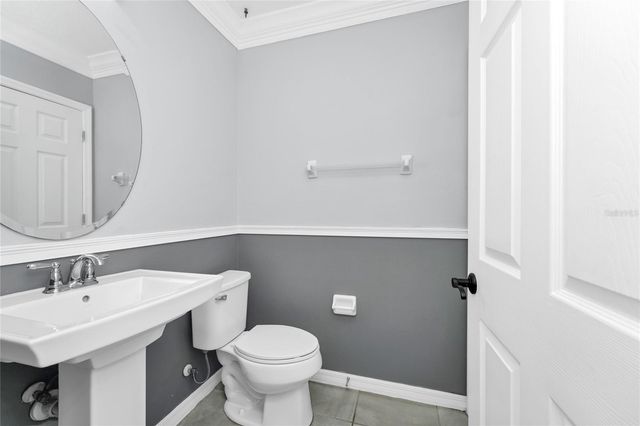 3665 BRIGHTON PARK CIRCLE, Orlando, FL 32812