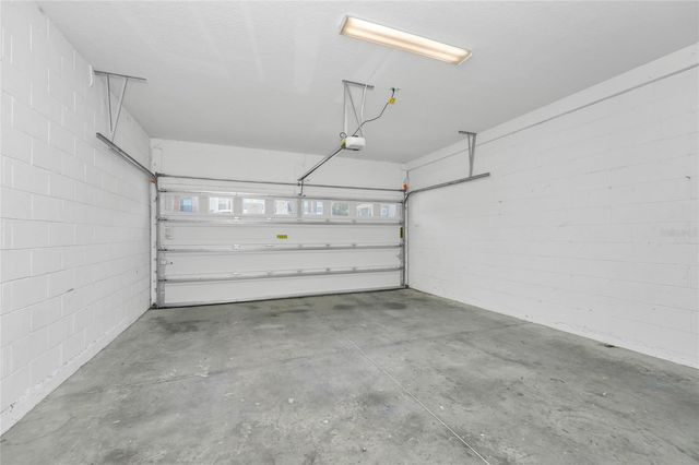 3665 BRIGHTON PARK CIRCLE, Orlando, FL 32812