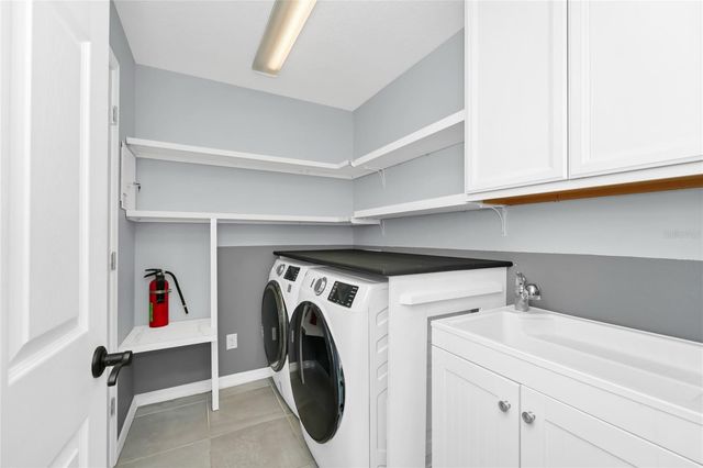 3665 BRIGHTON PARK CIRCLE, Orlando, FL 32812