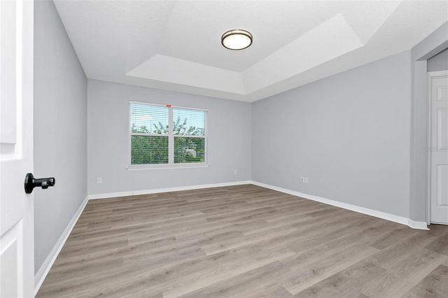 3665 BRIGHTON PARK CIRCLE, Orlando, FL 32812