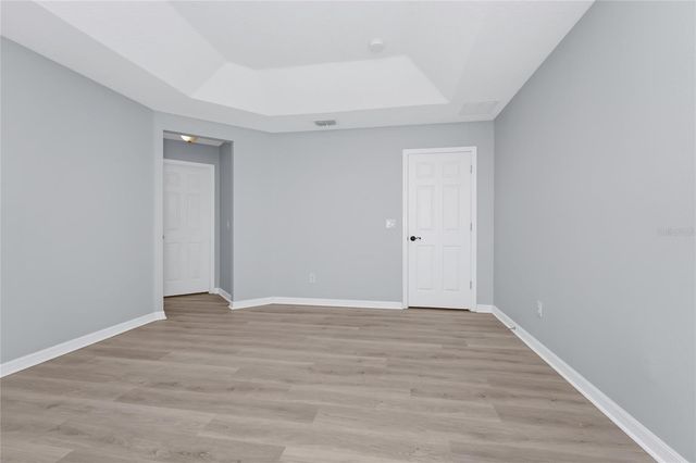 3665 BRIGHTON PARK CIRCLE, Orlando, FL 32812