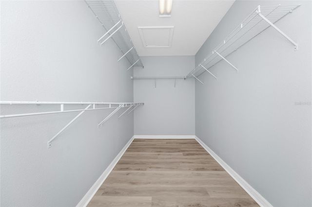 3665 BRIGHTON PARK CIRCLE, Orlando, FL 32812