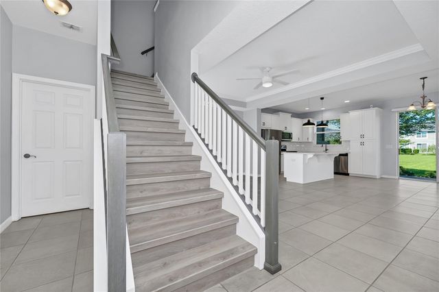 3665 BRIGHTON PARK CIRCLE, Orlando, FL 32812