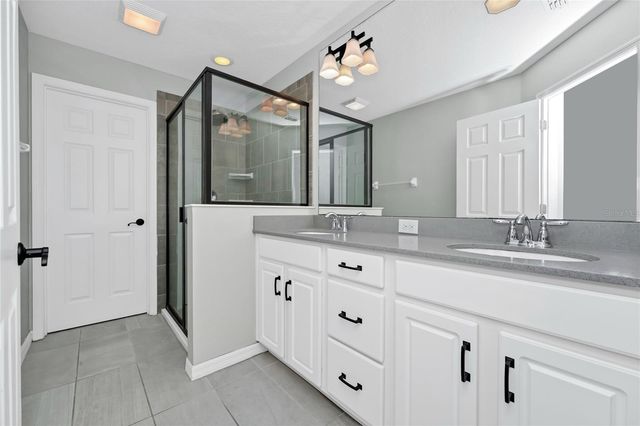 3665 BRIGHTON PARK CIRCLE, Orlando, FL 32812