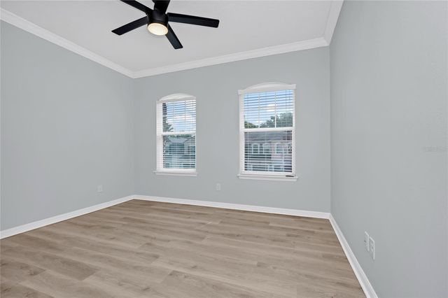 3665 BRIGHTON PARK CIRCLE, Orlando, FL 32812