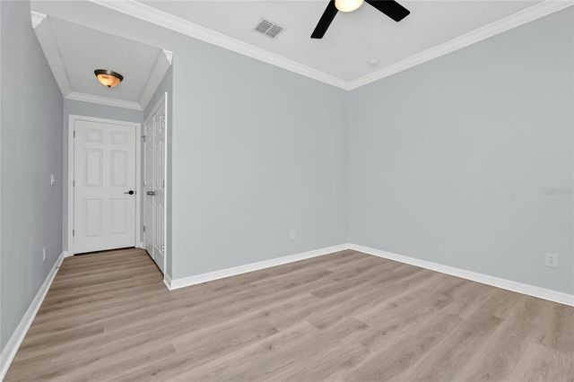 3665 BRIGHTON PARK CIRCLE, Orlando, FL 32812