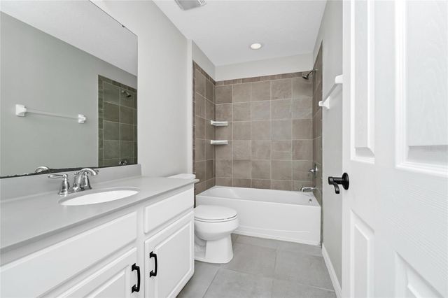 3665 BRIGHTON PARK CIRCLE, Orlando, FL 32812