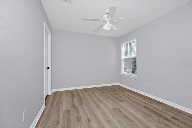 3665 BRIGHTON PARK CIRCLE, Orlando, FL 32812