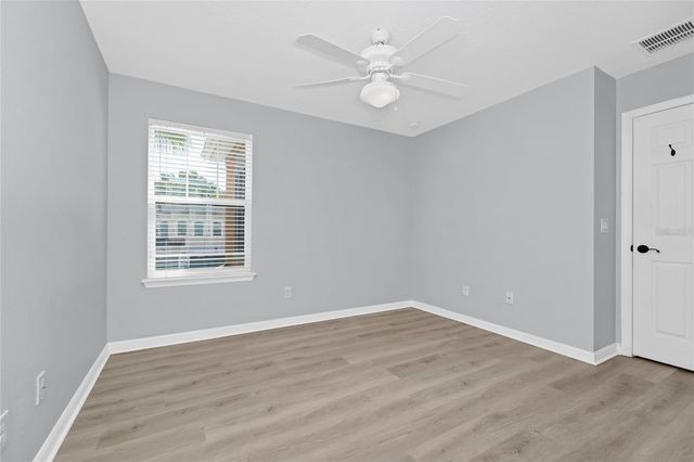 3665 BRIGHTON PARK CIRCLE, Orlando, FL 32812