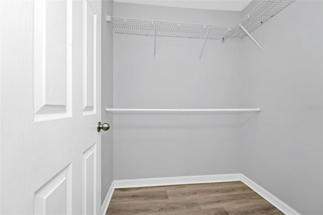 3665 BRIGHTON PARK CIRCLE, Orlando, FL 32812