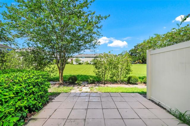 3665 BRIGHTON PARK CIRCLE, Orlando, FL 32812