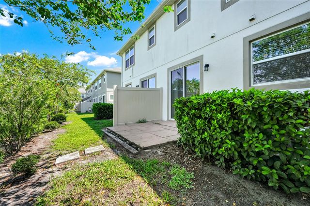 3665 BRIGHTON PARK CIRCLE, Orlando, FL 32812