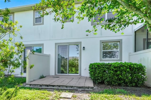 3665 BRIGHTON PARK CIRCLE, Orlando, FL 32812