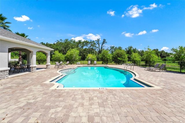 3665 BRIGHTON PARK CIRCLE, Orlando, FL 32812