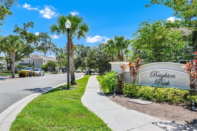 3665 BRIGHTON PARK CIRCLE, Orlando, FL 32812