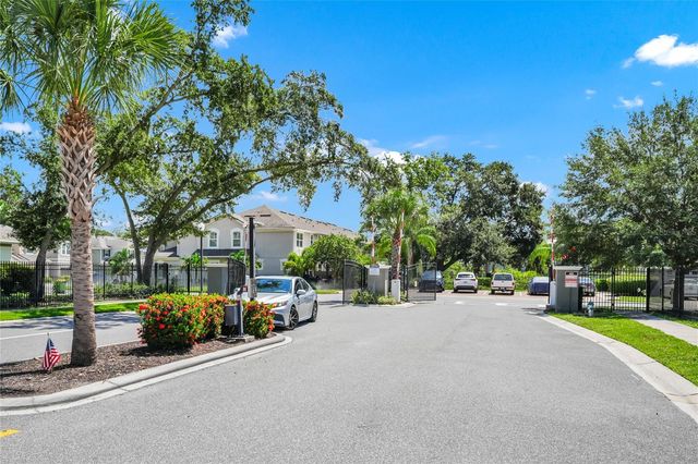 3665 BRIGHTON PARK CIRCLE, Orlando, FL 32812