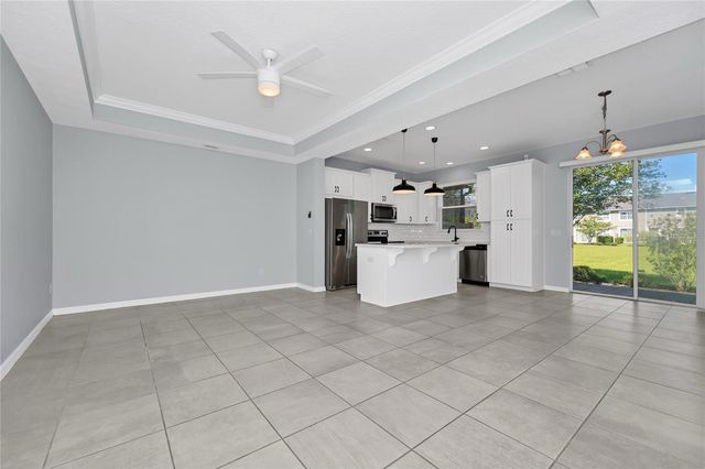 3665 BRIGHTON PARK CIRCLE, Orlando, FL 32812