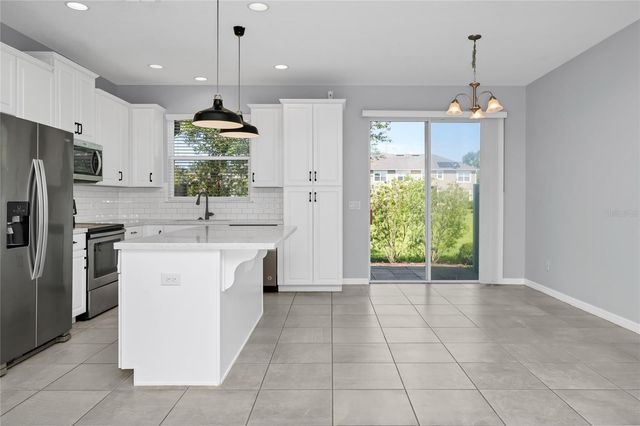 3665 BRIGHTON PARK CIRCLE, Orlando, FL 32812