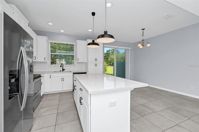 3665 BRIGHTON PARK CIRCLE, Orlando, FL 32812