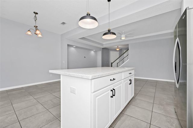 3665 BRIGHTON PARK CIRCLE, Orlando, FL 32812